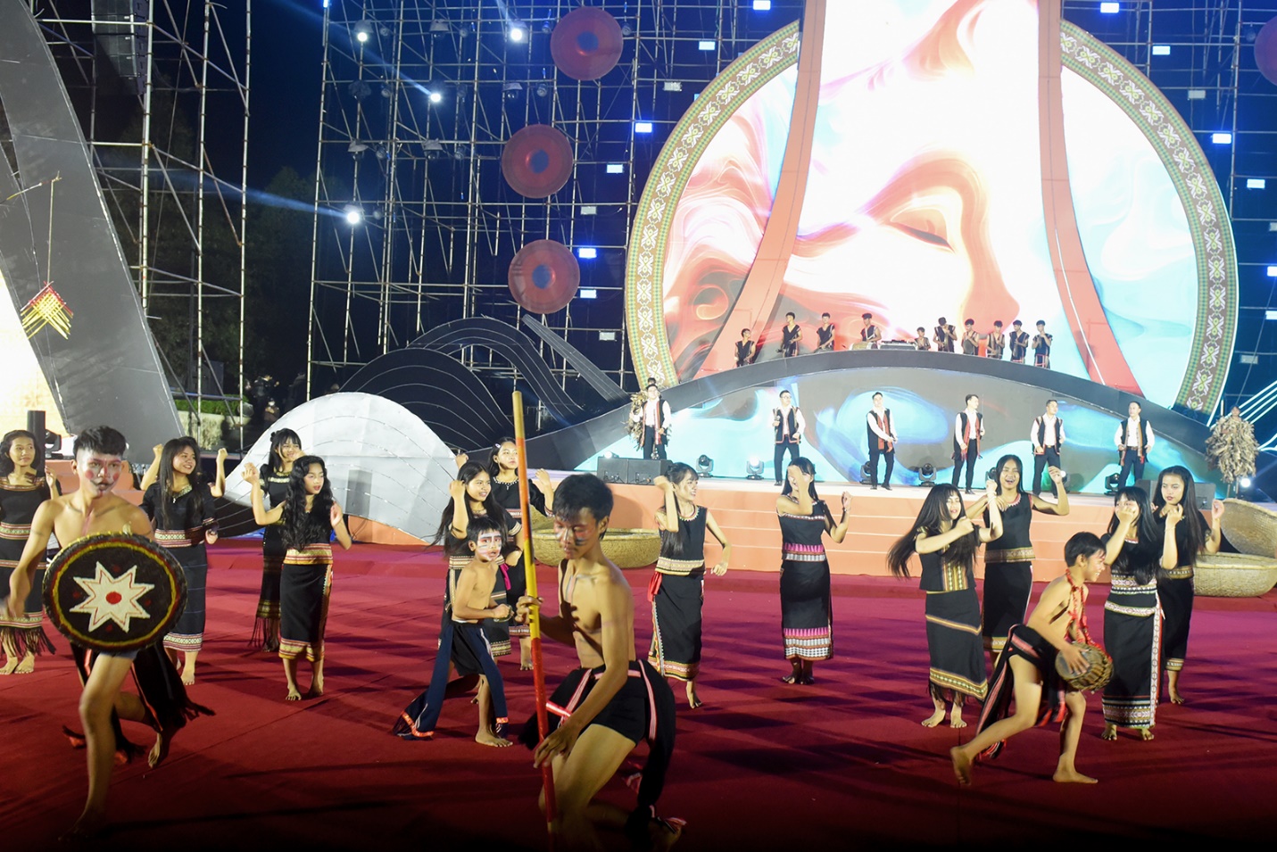 quang ngai chao nam moi 2026 voi khat vong bien lon - 3