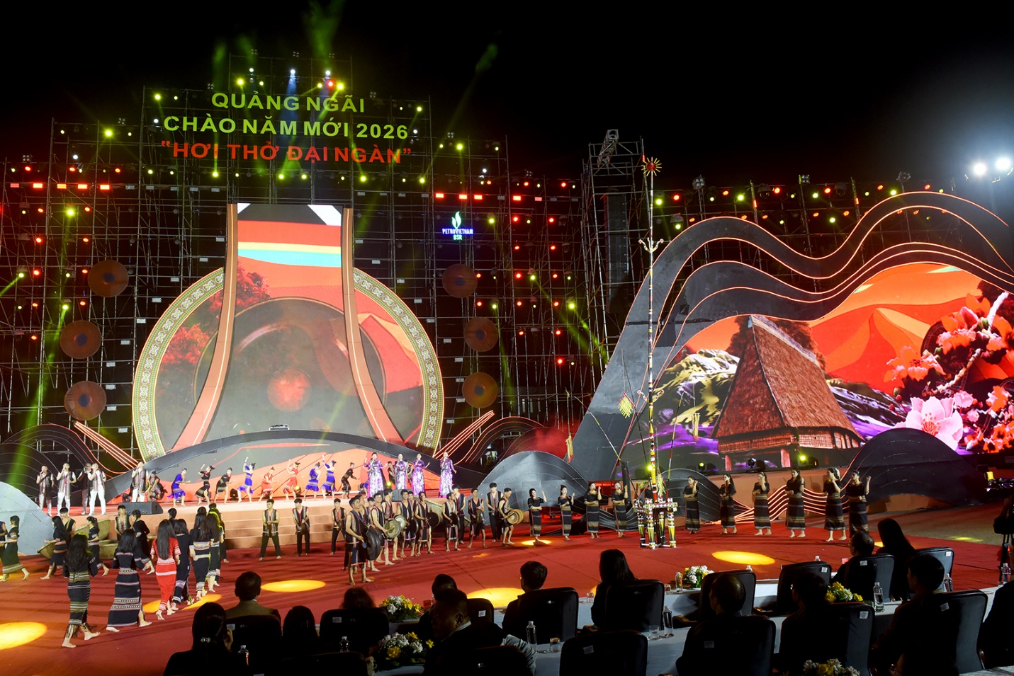 quang ngai chao nam moi 2026 voi khat vong bien lon - 1