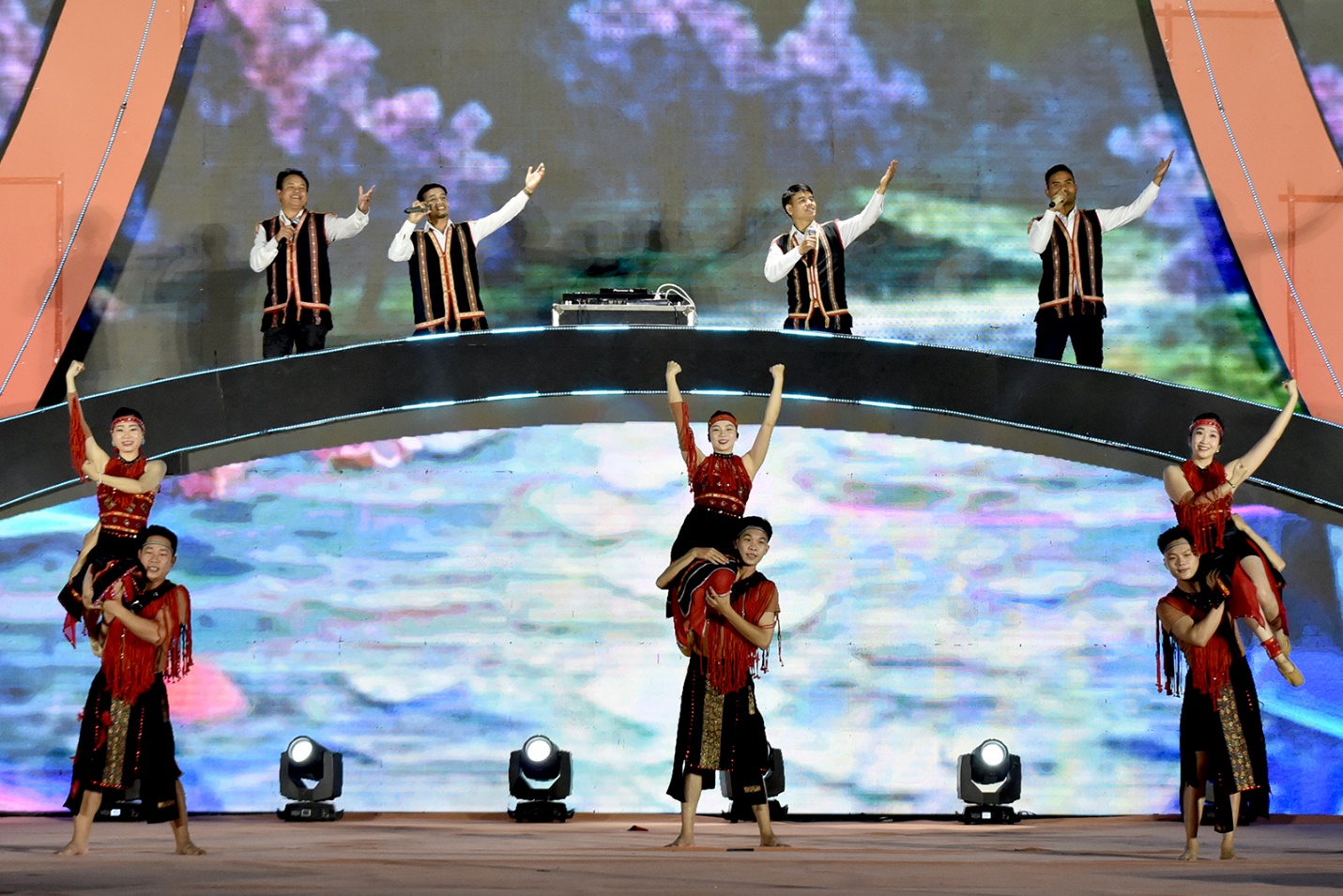 quang ngai chao nam moi 2026 voi khat vong bien lon - 6