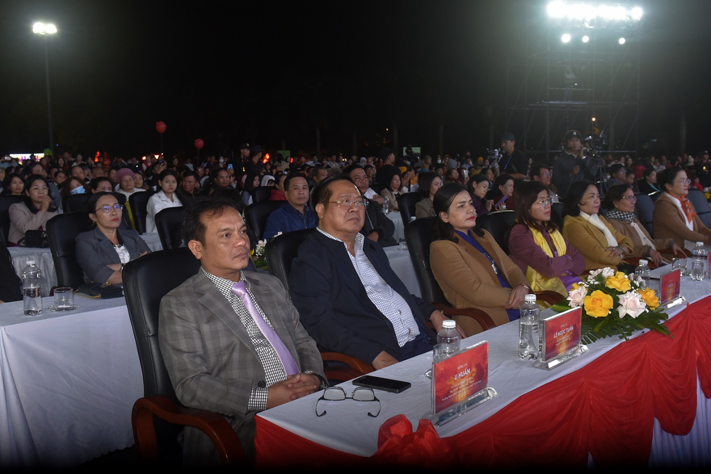 quang ngai chao nam moi 2026 voi khat vong bien lon - 4