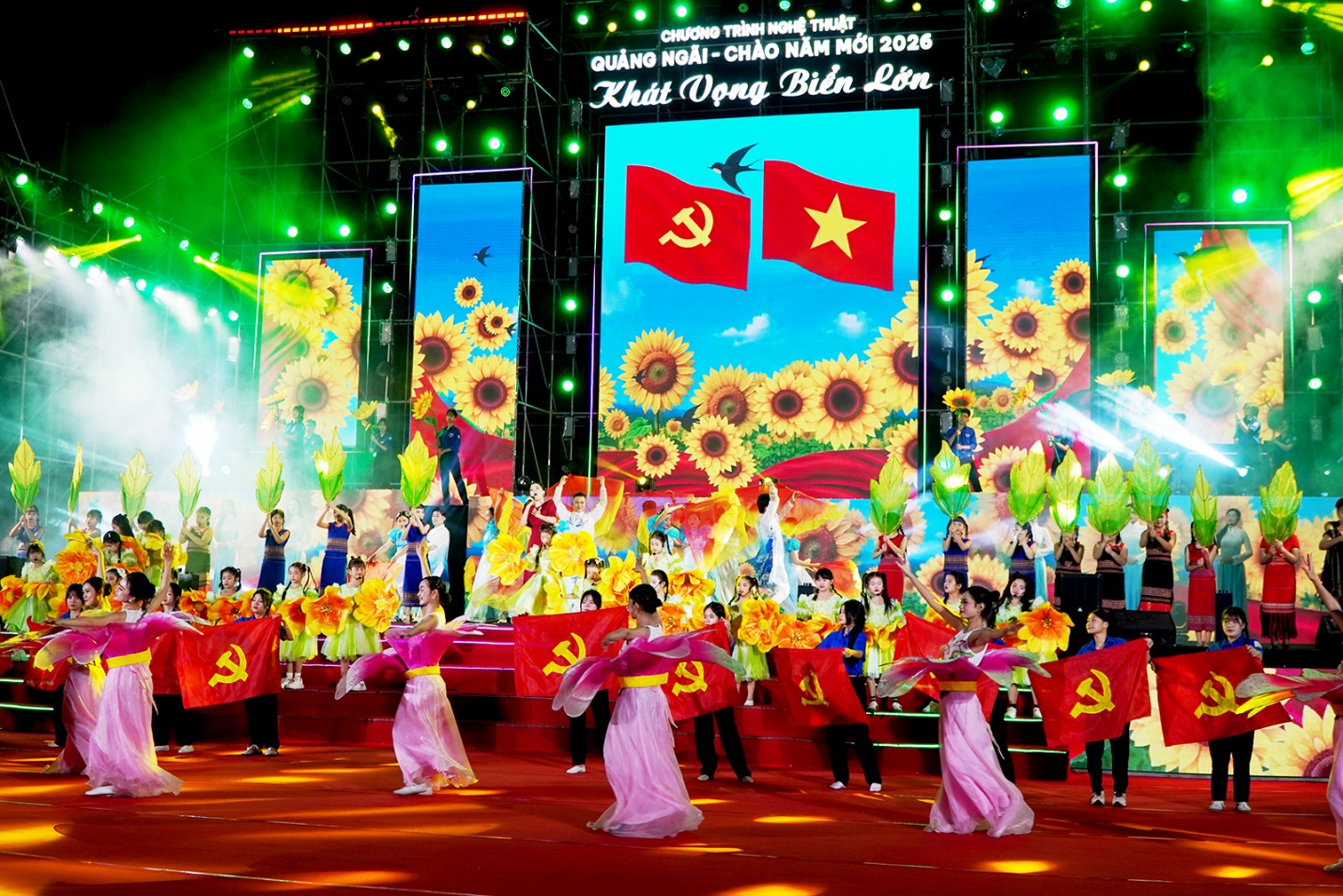 quang ngai chao nam moi 2026 voi khat vong bien lon - 14