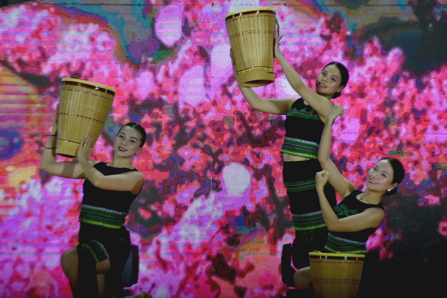 quang ngai chao nam moi 2026 voi khat vong bien lon - 8