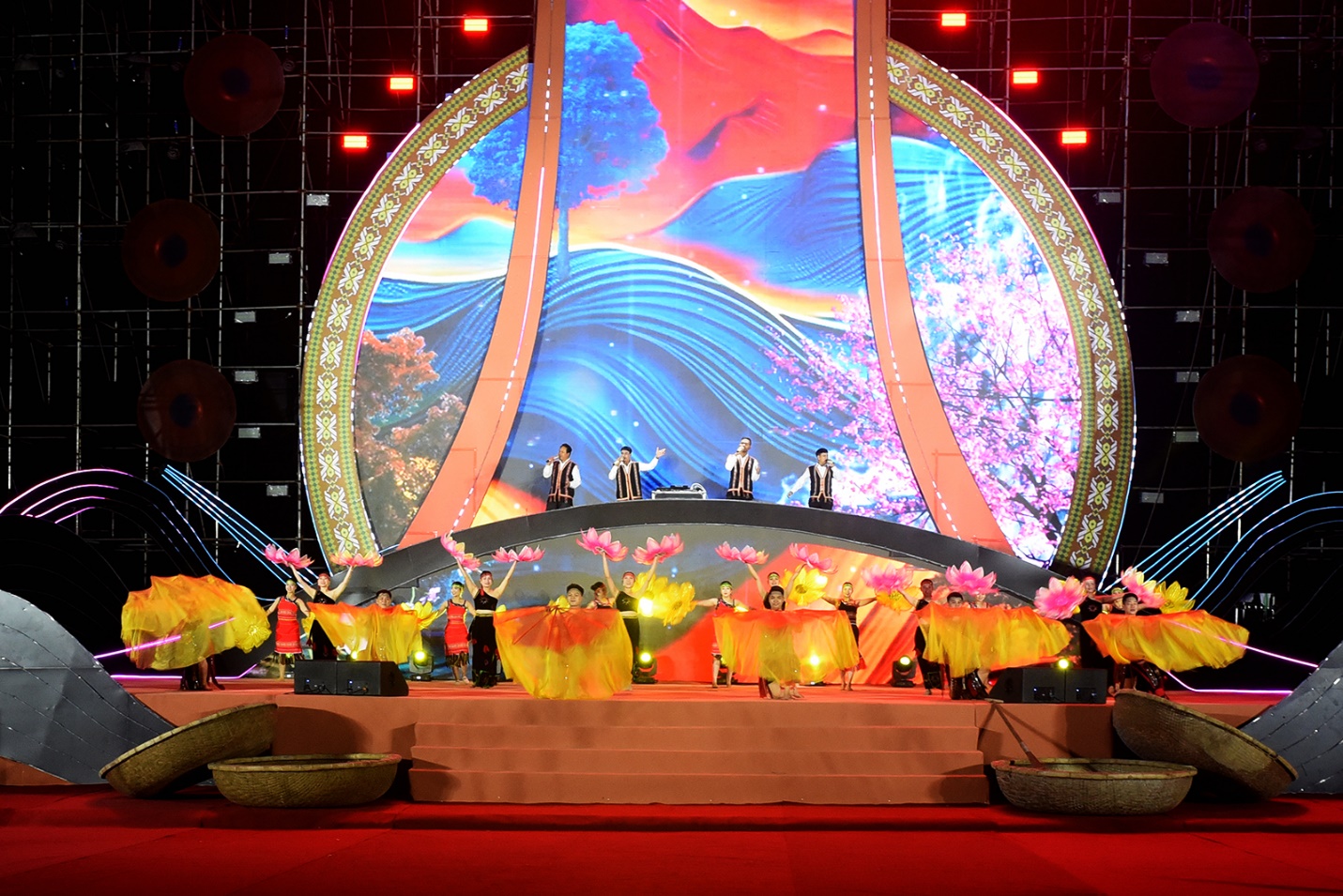 quang ngai chao nam moi 2026 voi khat vong bien lon - 12