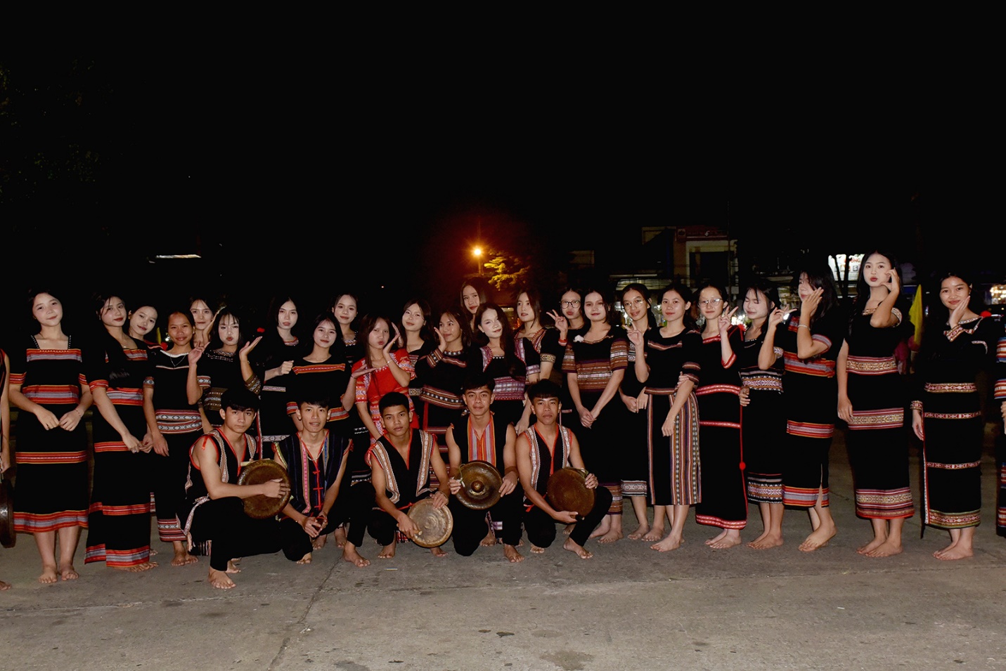 quang ngai chao nam moi 2026 voi khat vong bien lon - 13