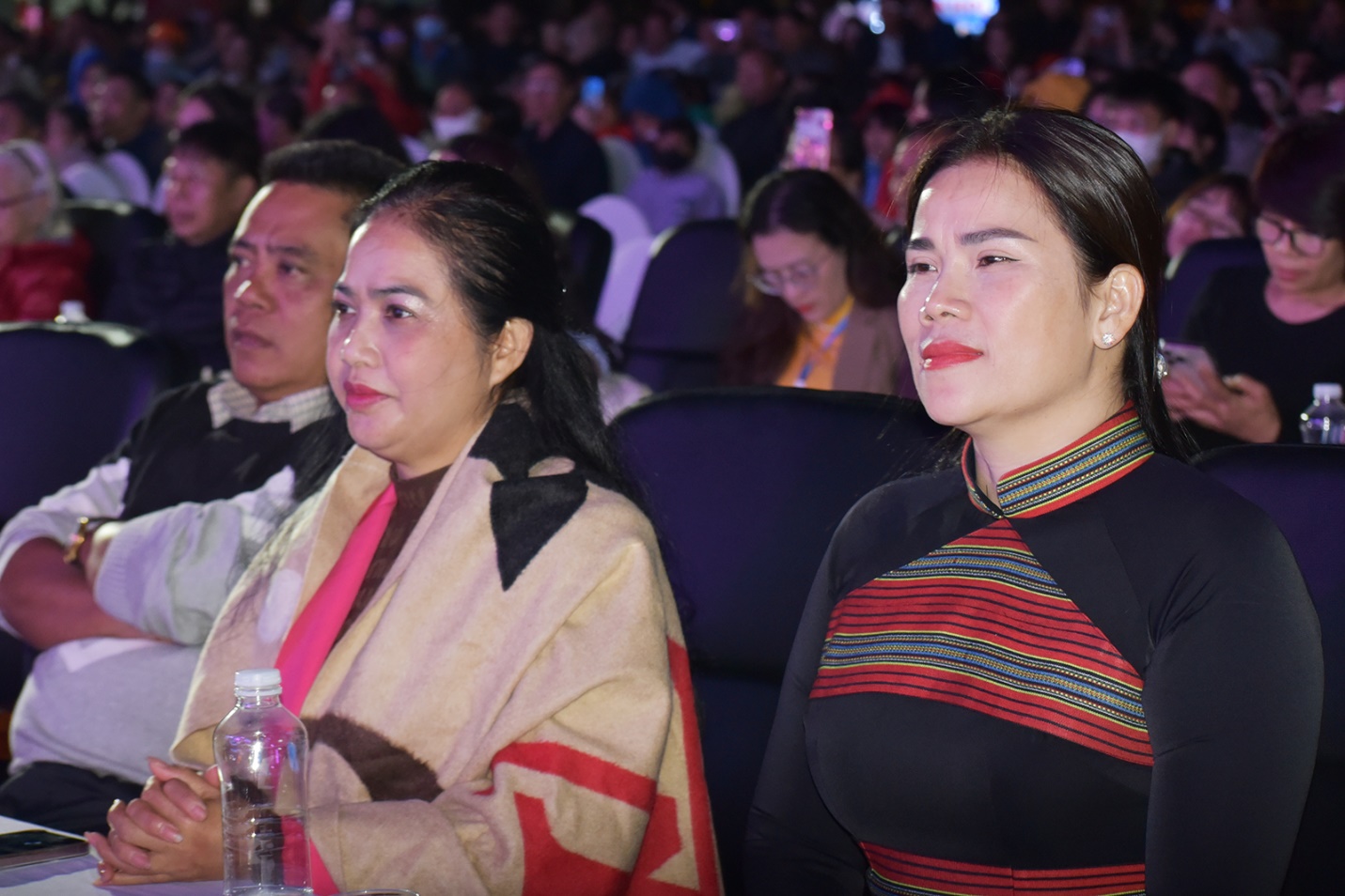 quang ngai chao nam moi 2026 voi khat vong bien lon - 5