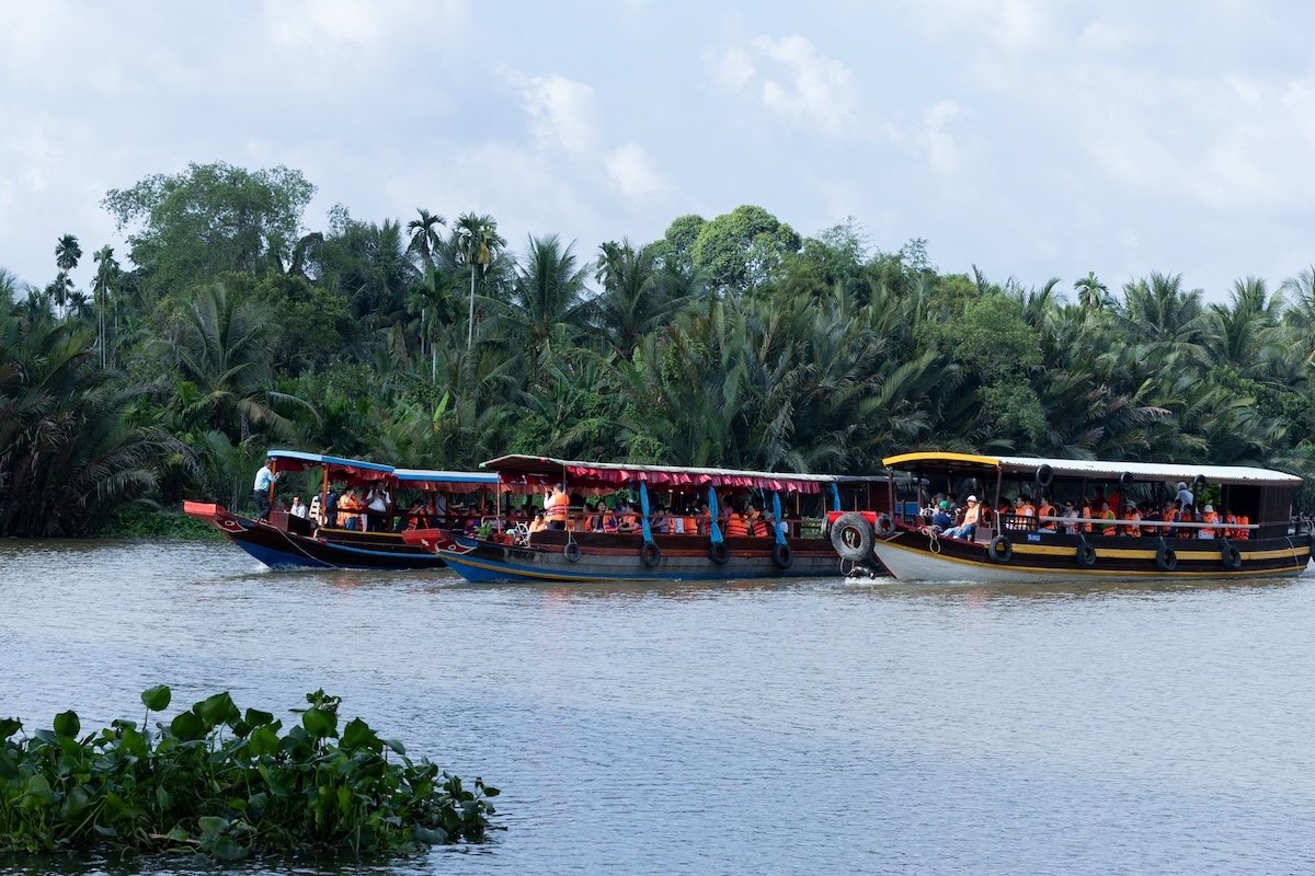 ap nho nhi hoa ron rang don khach du lich toi trai nghiem cuoc song chuan mien tay - 4