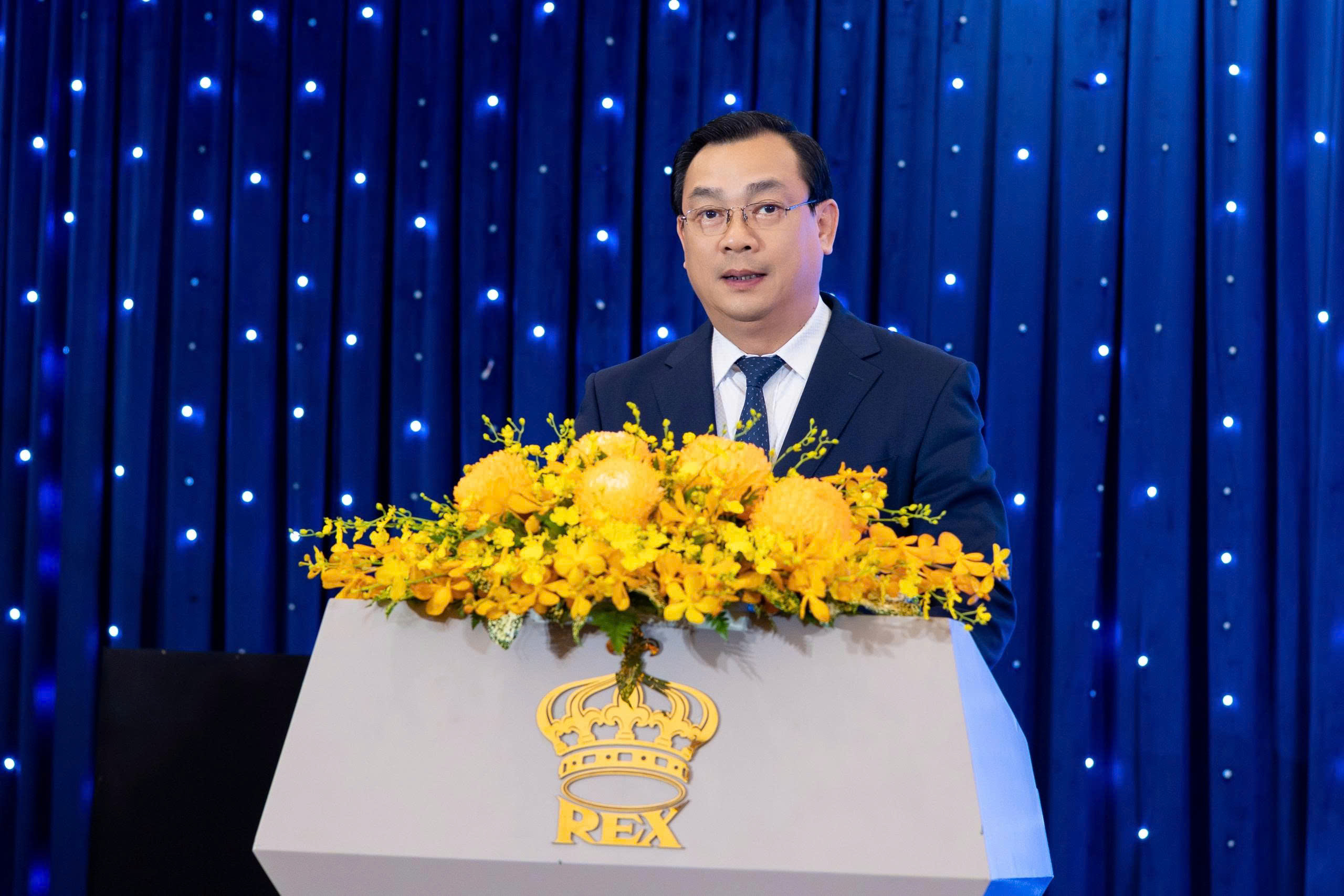 Du lịch TP.HCM năm 2026: Đổi mới tư duy, khẳng định vị thế 'đầu tàu' cả nước - 3