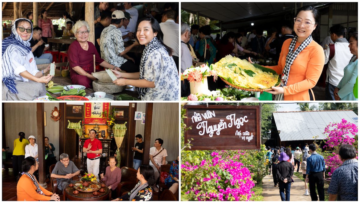 cu ong hon 90 tuoi lam du lich: 