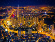 Suy ngẫm - Du lịch TP.HCM năm 2026: Đổi mới tư duy, khẳng định vị thế 'đầu tàu' cả nước