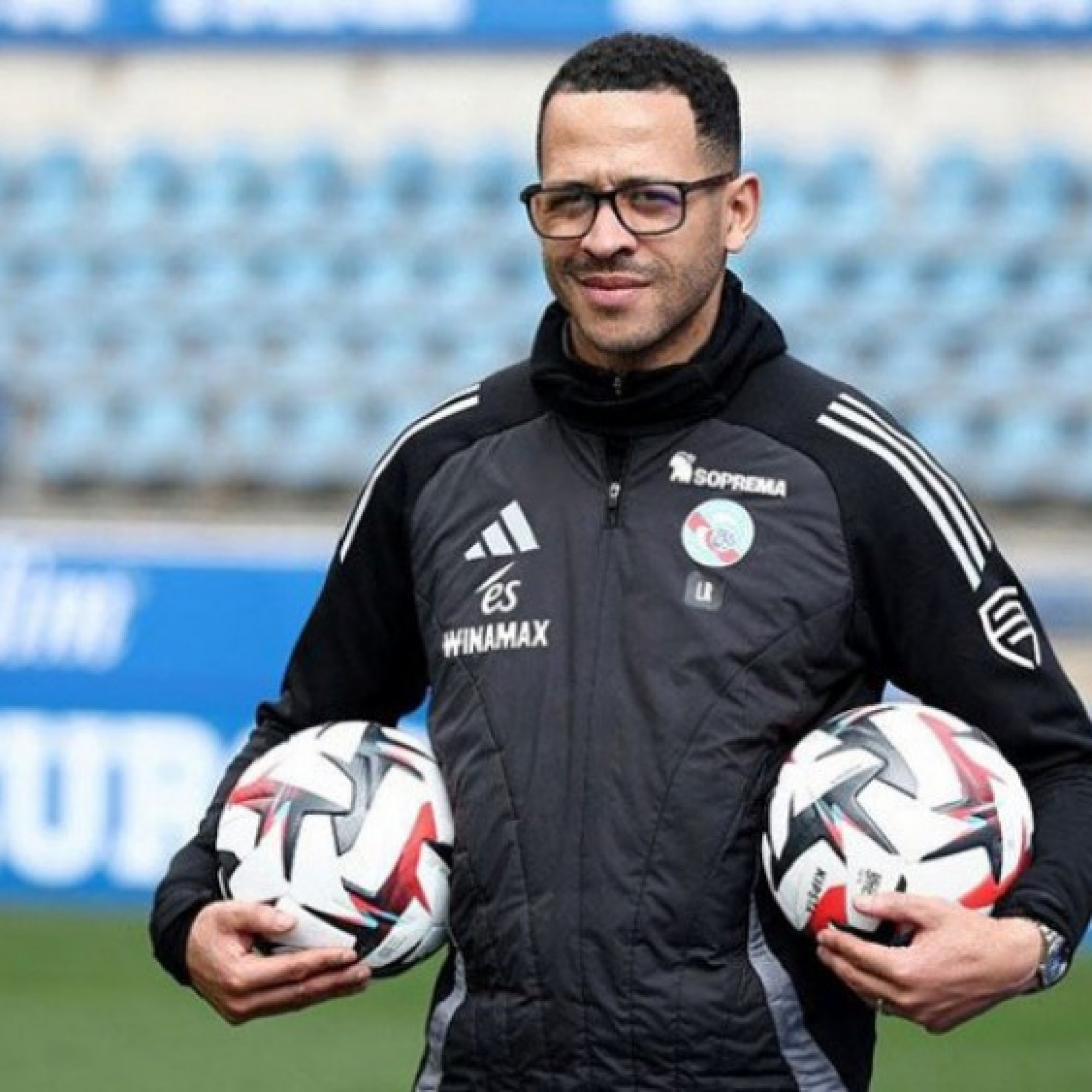  - Chelsea có 3 ứng viên thay HLV Maresca, fan ngán ngẩm với lựa chọn số 1