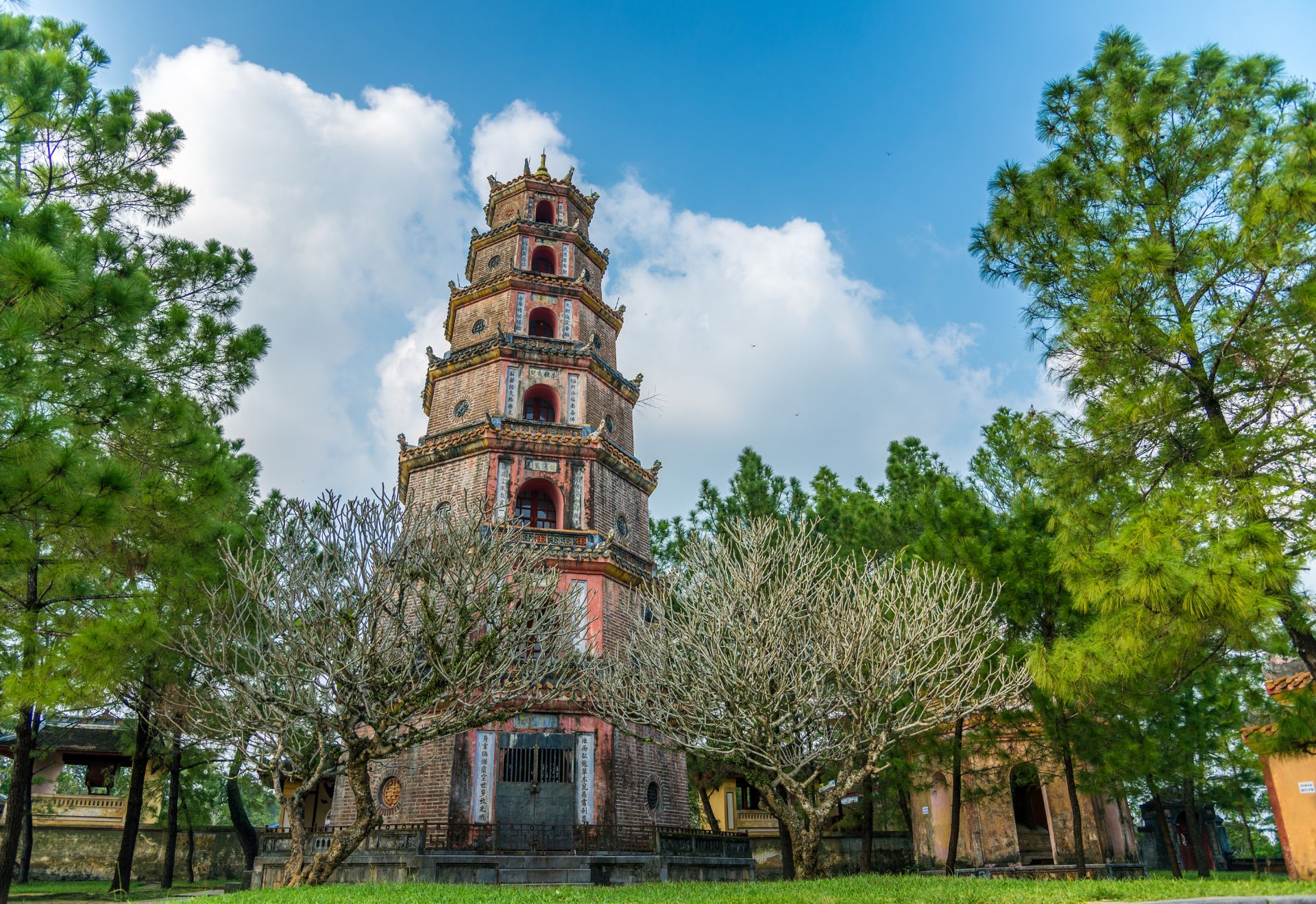 Vogue chọn Việt Nam là “ngôi sao” của du lịch châu Á năm 2026 - 3