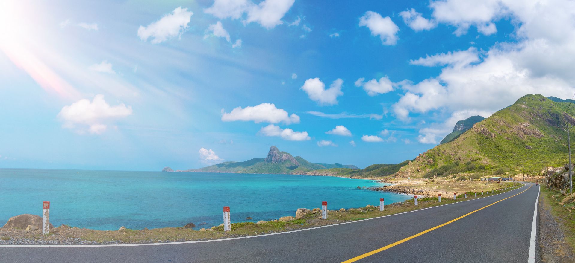 Vogue chọn Việt Nam là “ngôi sao” của du lịch châu Á năm 2026 - 9