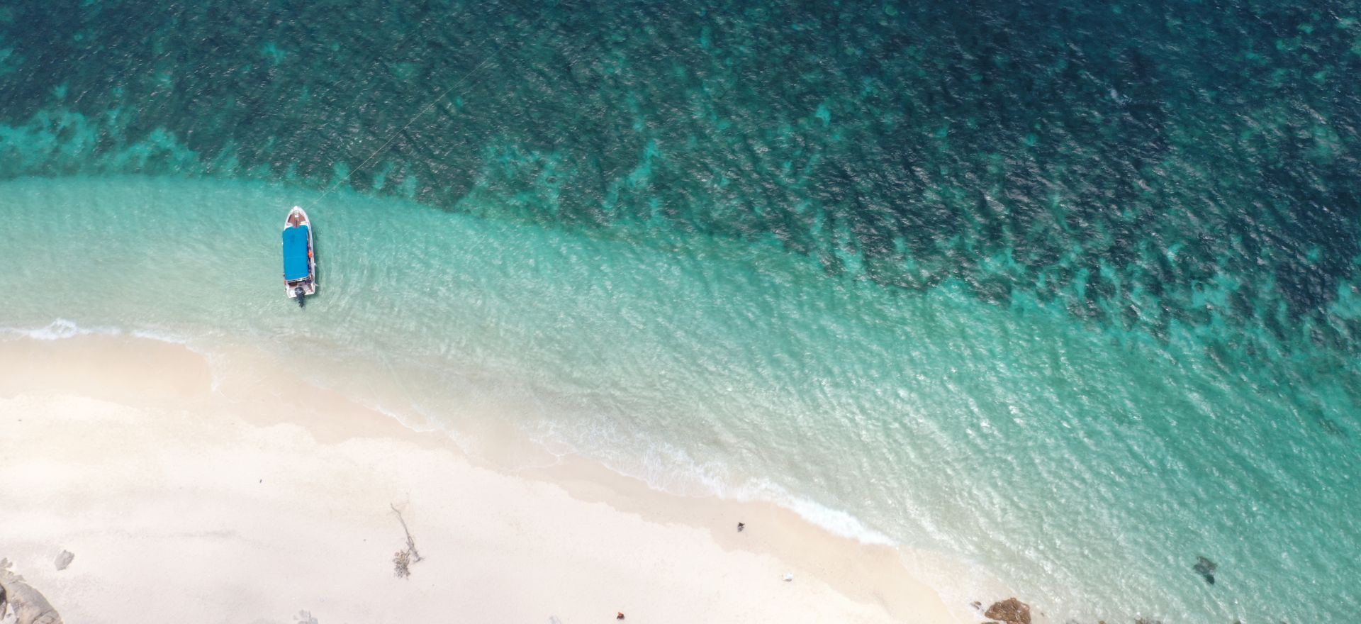 Vogue chọn Việt Nam là “ngôi sao” của du lịch châu Á năm 2026 - 10