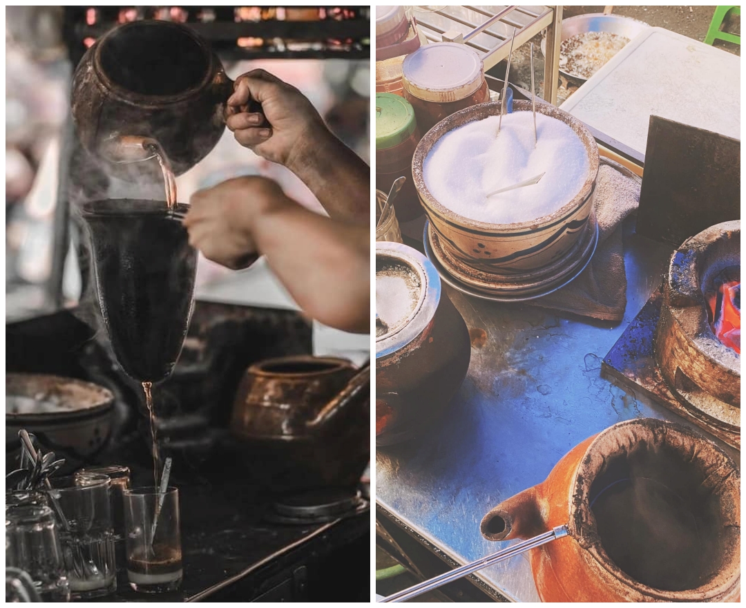 Công nghiệp bản sắc kích hoạt hẻm Sài Gòn thành điểm đến độc bản - 4