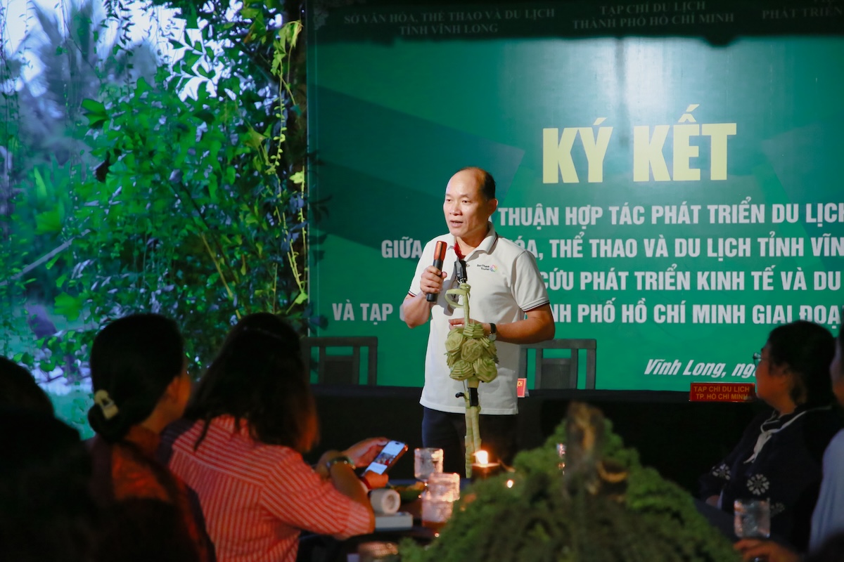 du lich cong dong nhi hoa: lam sao du suc thu hut khach quoc te? - 2