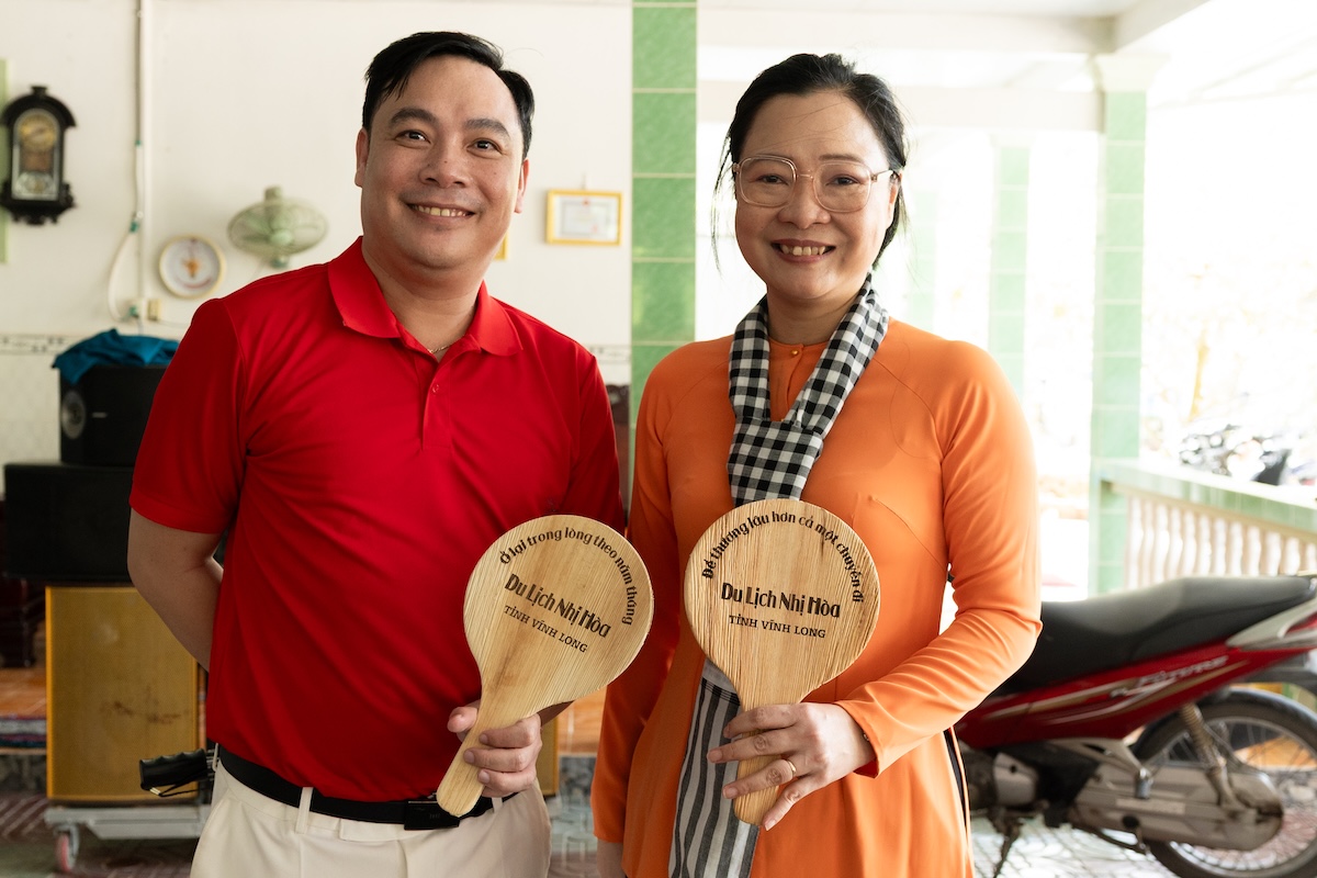 du lich cong dong nhi hoa: lam sao du suc thu hut khach quoc te? - 11