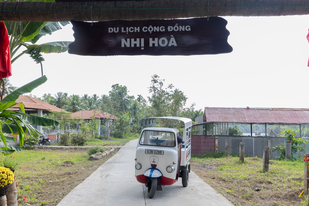 du lich cong dong nhi hoa: lam sao du suc thu hut khach quoc te? - 7