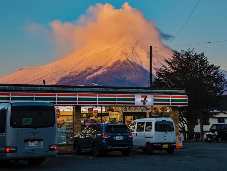 Những du khách “khó ưa” nhất năm 2025