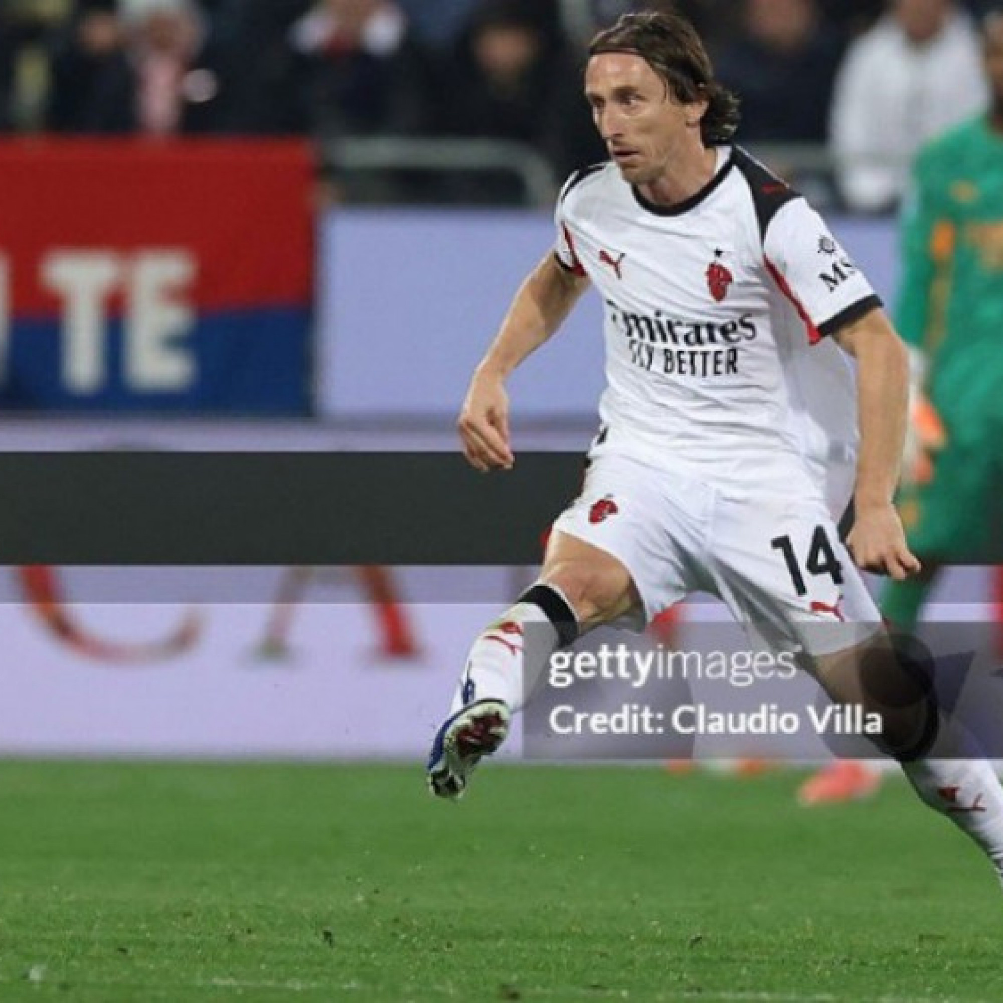  - Video bóng đá Cagliari - AC Milan: Người hùng Bồ Đào Nha, so kè ngôi đầu (Serie A)