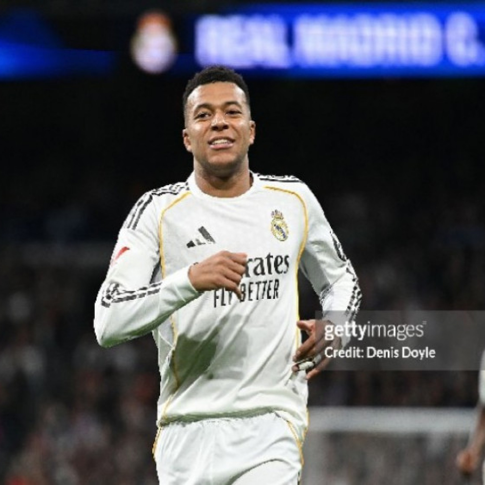  - Xabi Alonso thèm khát 2 sao bự, Mbappe cần gấp người chia lửa ở Real Madrid