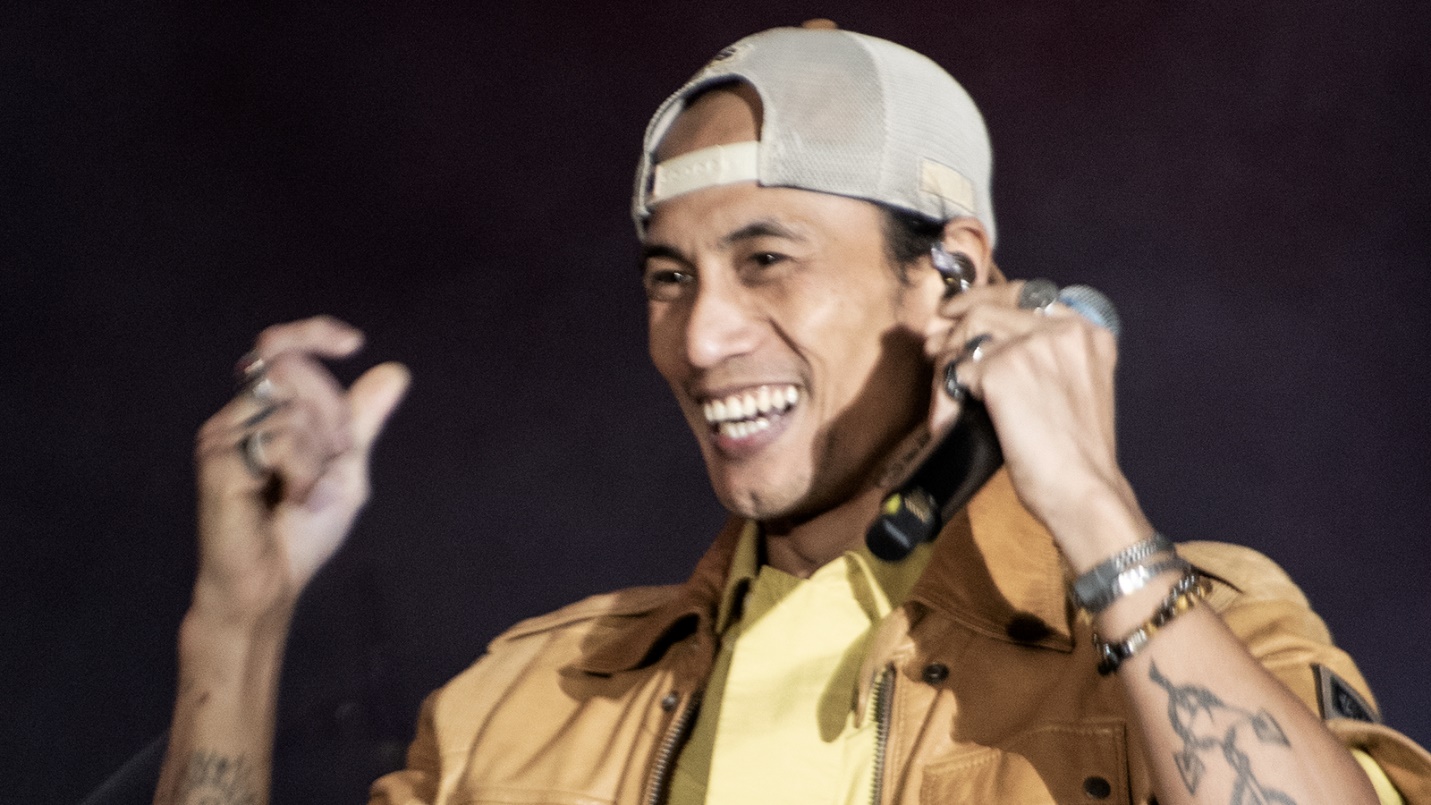 tung bung chuong trinh nghe thuat mang den chao xuan binh ngo 2026 - 3