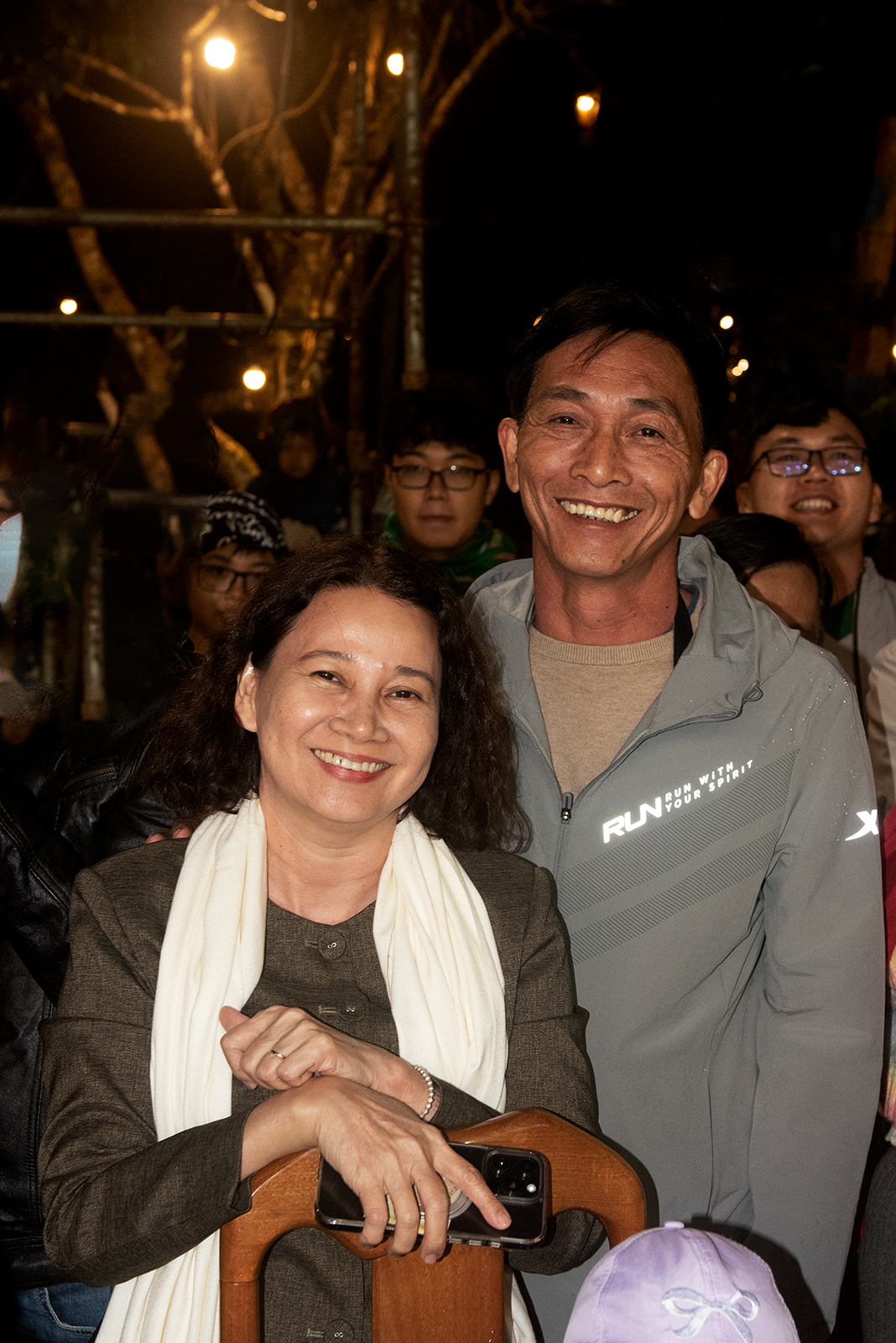 tung bung chuong trinh nghe thuat mang den chao xuan binh ngo 2026 - 10