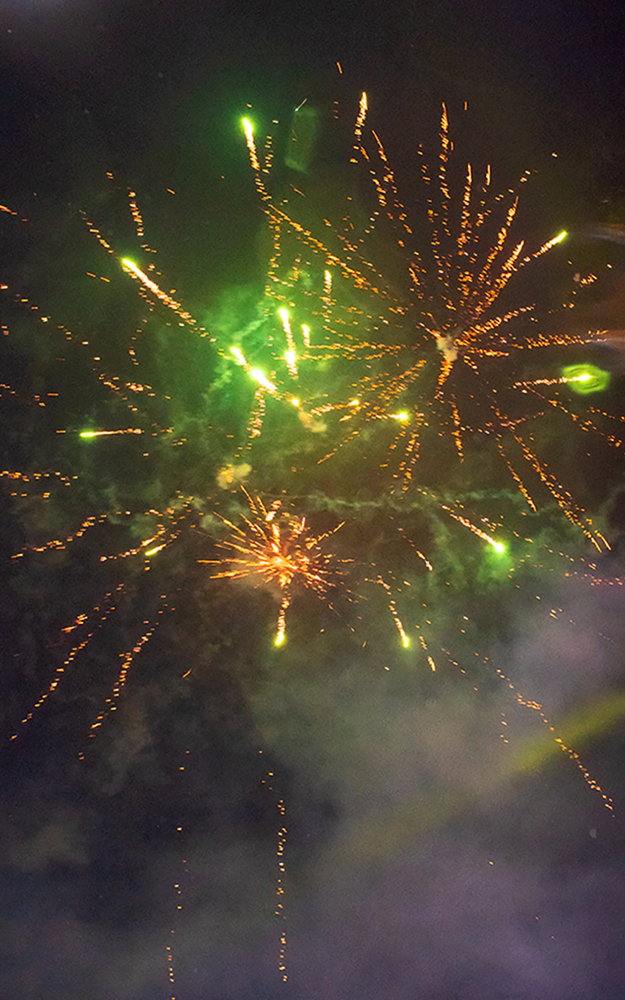 tung bung chuong trinh nghe thuat mang den chao xuan binh ngo 2026 - 18