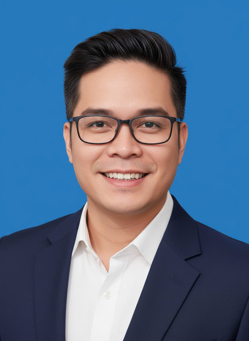 Công nghiệp bản sắc kích hoạt hẻm Sài Gòn thành điểm đến độc bản - 7