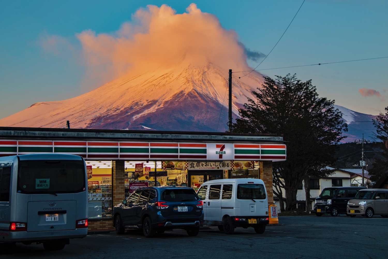 Những du khách “khó ưa” nhất năm 2025 - 2