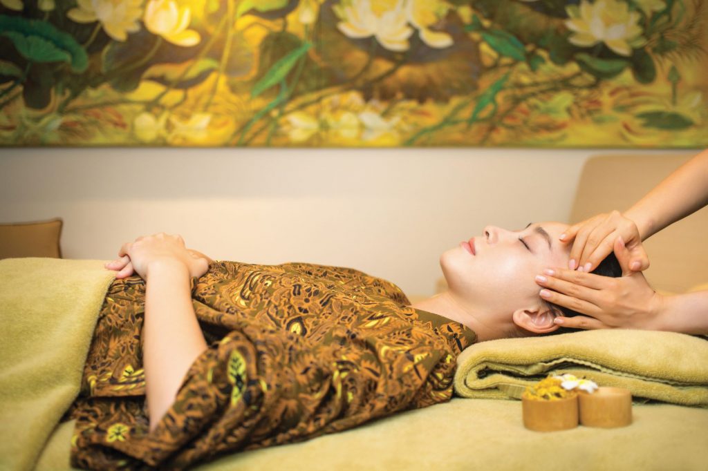 Vì sao “du lịch giấc ngủ” đang trở thành xu hướng mới của ngành du lịch toàn cầu - 3