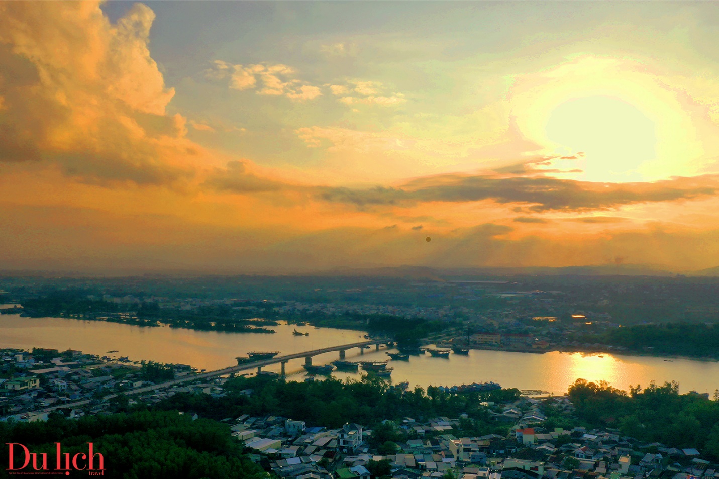 hoi sinh huong vi bien ca: hanh trinh dua nuoc mam sa can vuon xa - 2