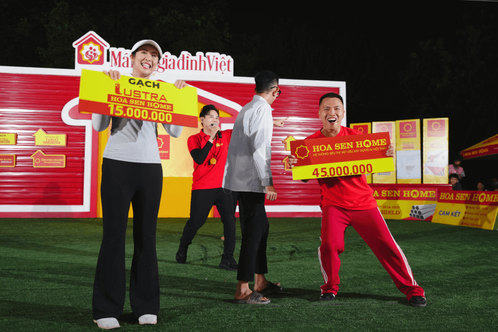 MC Dương Hồng Phúc, Ngọc Hân và Đỗ Kim Phúc xót xa hoàn cảnh cậu bé mắc bệnh thận di truyền, mẹ chạy thận giai đoạn cuối - 5