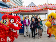 Tết Nguyên đán Bính Ngọ: Thủ tướng yêu cầu không được nâng giá, ép giá khách du lịch