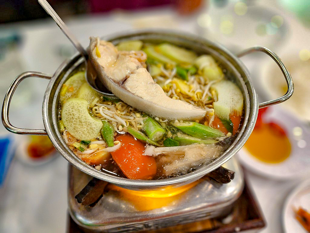 Phong vị xứ biển Vũng Tàu - 6