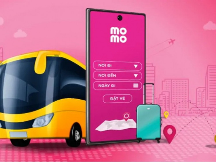 Vé xe đi Vũng Tàu - Đặt vé nhanh, chất lượng đảm bảo cùng Phương Trang