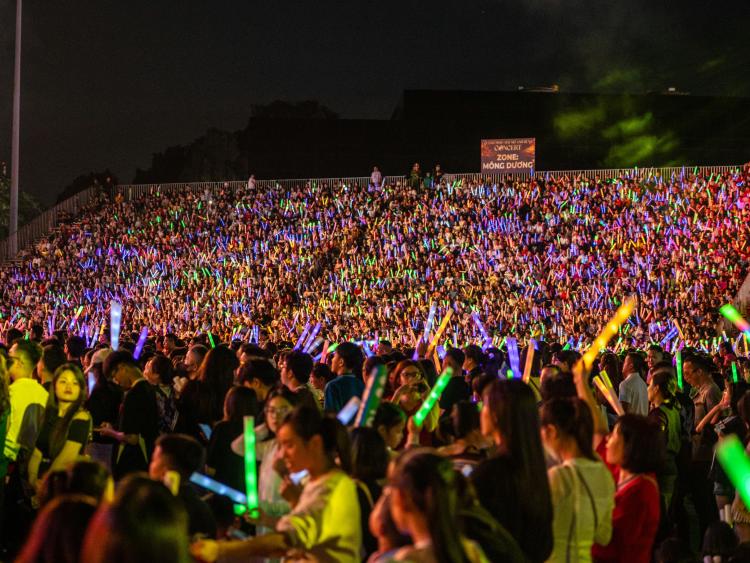 Quảng Ninh công bố 10 sự kiện tiêu biểu năm 2025