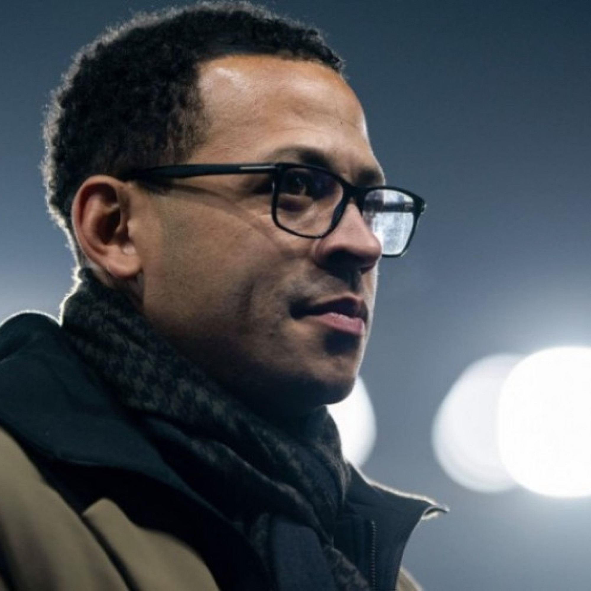  - Tin mới nhất bóng đá sáng 5/1: Chelsea bổ nhiệm HLV mới trong ngày hôm nay