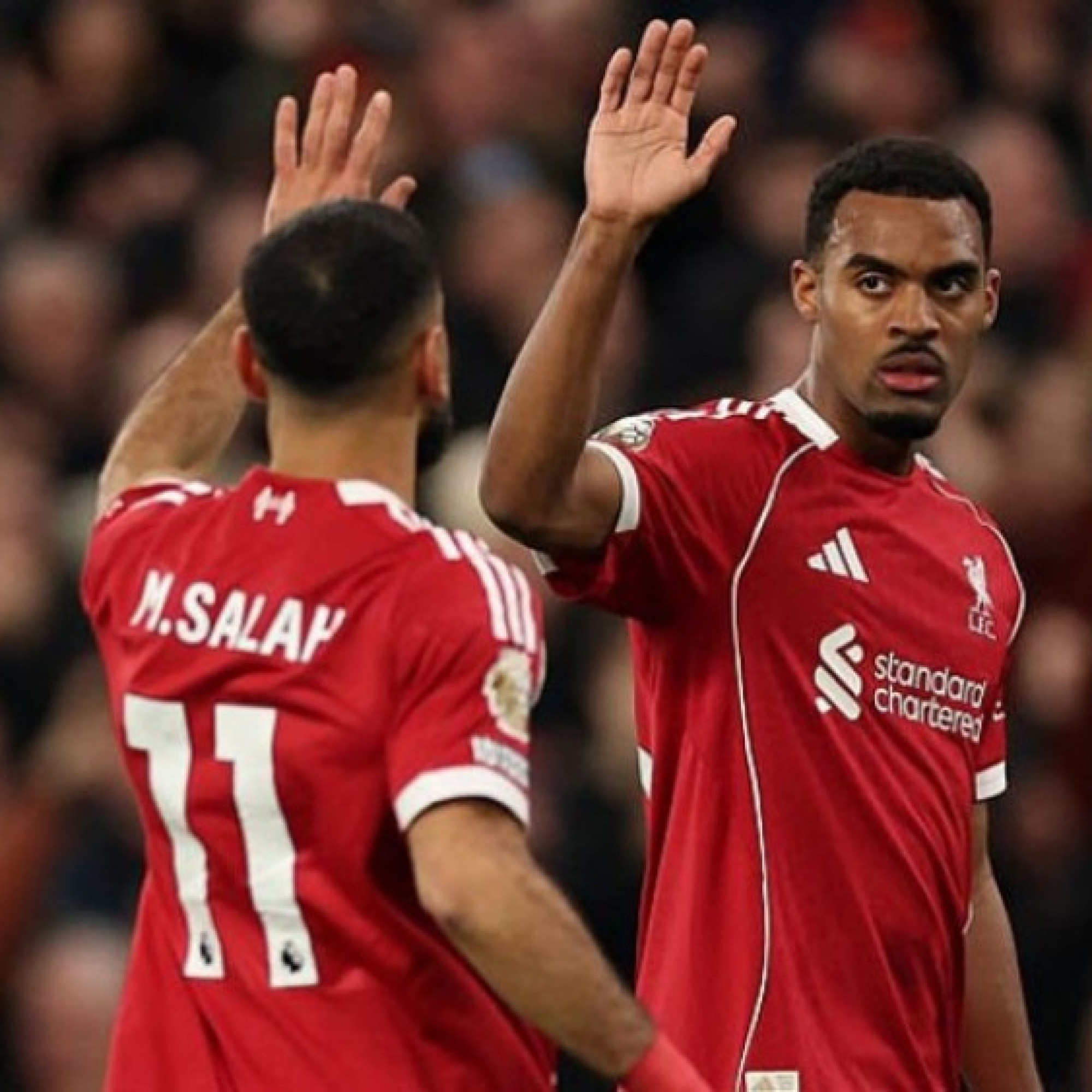  - Real phá kỷ lục chuyển nhượng hỏi mua sao Liverpool, đích thân Alonso yêu cầu