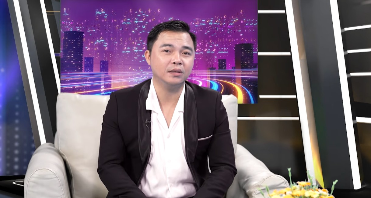 Ca sĩ Lê Minh (MTV) cảnh báo hệ lụy tâm lý từ tập tục cưới hỏi hà khắc khi phụ nữ mang thai trước hôn nhân - 1