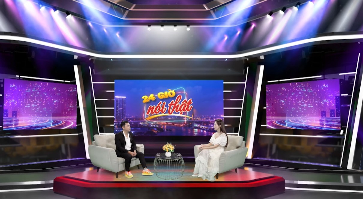 Ca sĩ Lê Minh (MTV) cảnh báo hệ lụy tâm lý từ tập tục cưới hỏi hà khắc khi phụ nữ mang thai trước hôn nhân - 2