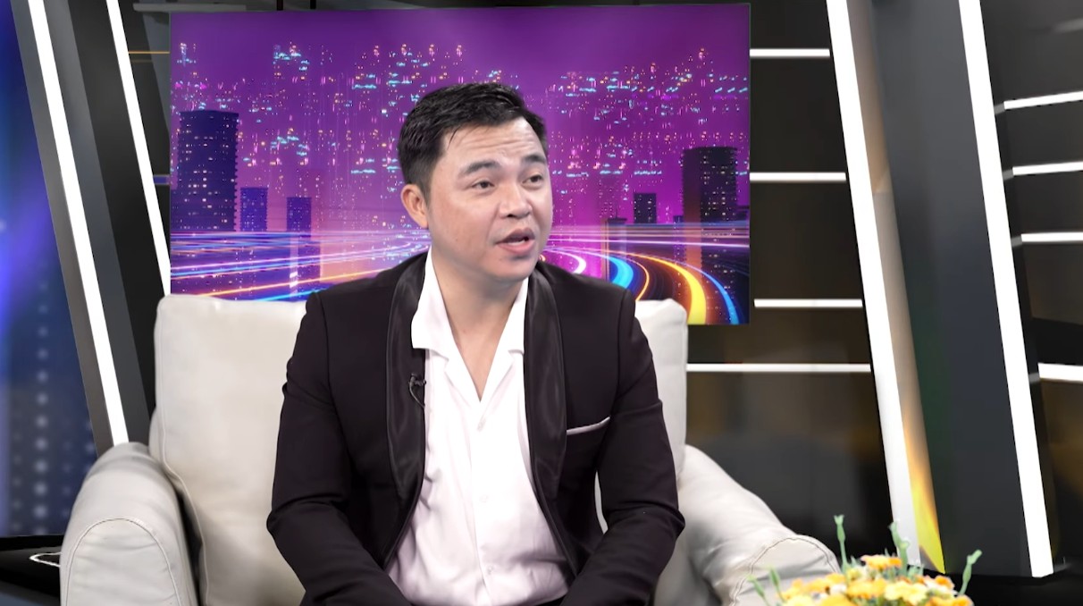 Ca sĩ Lê Minh (MTV) cảnh báo hệ lụy tâm lý từ tập tục cưới hỏi hà khắc khi phụ nữ mang thai trước hôn nhân - 3