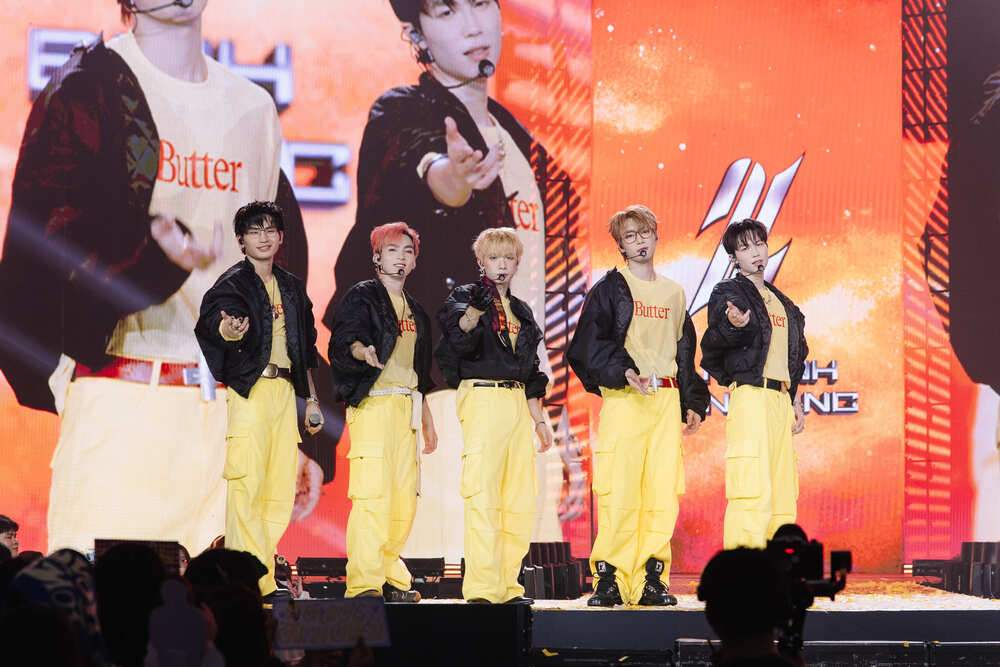 Bản demo không như kỳ vọng, SOOBIN đang gây áp lực hay giúp Phúc Nguyên thay đổi hình ảnh mới mẻ hơn? - 2