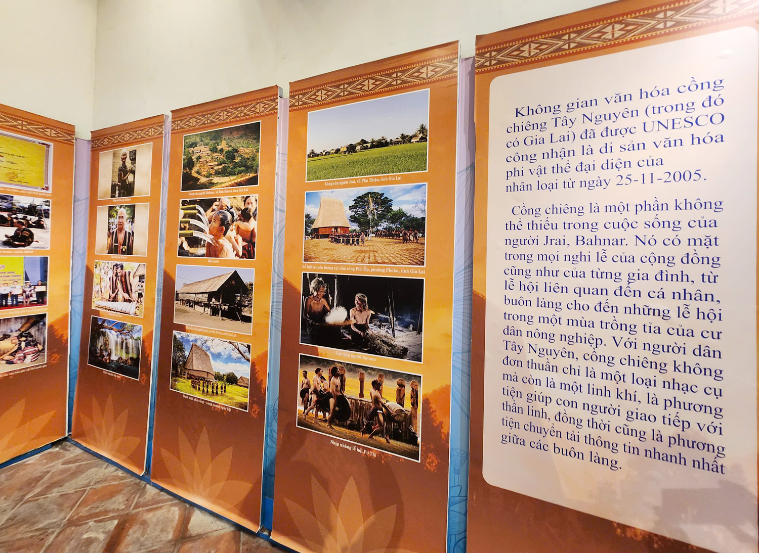 Chạy quanh Côn Đảo ngắm hoa anh đào và săn máy bay tại Bãi Đầm Trầu - 20