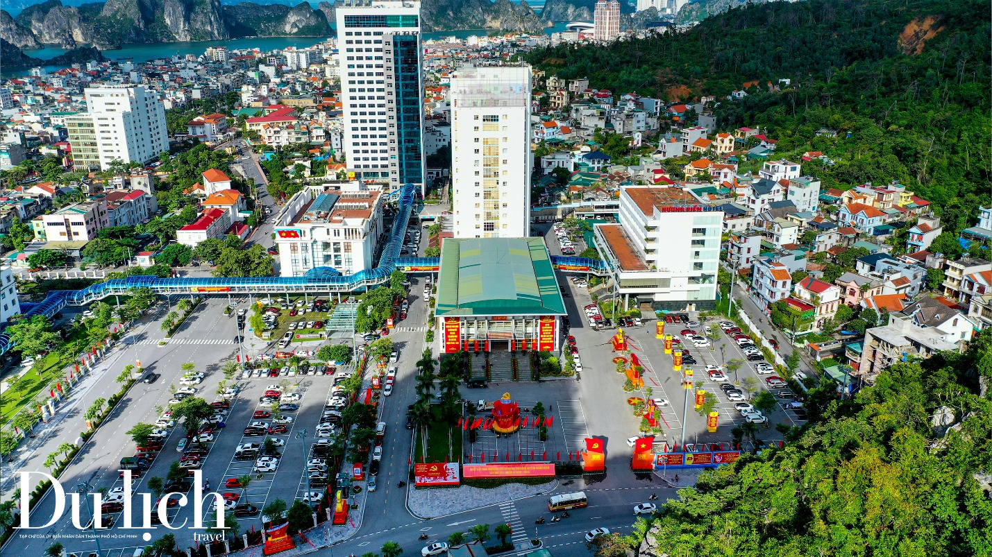 quang ninh cong bo 10 su kien tieu bieu nam 2025 - 5