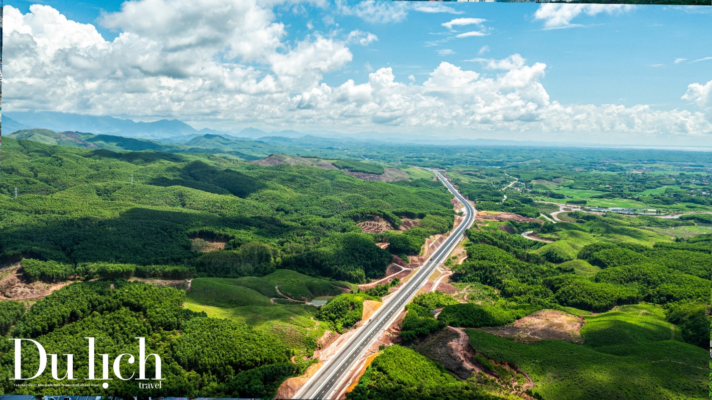 quang ninh cong bo 10 su kien tieu bieu nam 2025 - 6