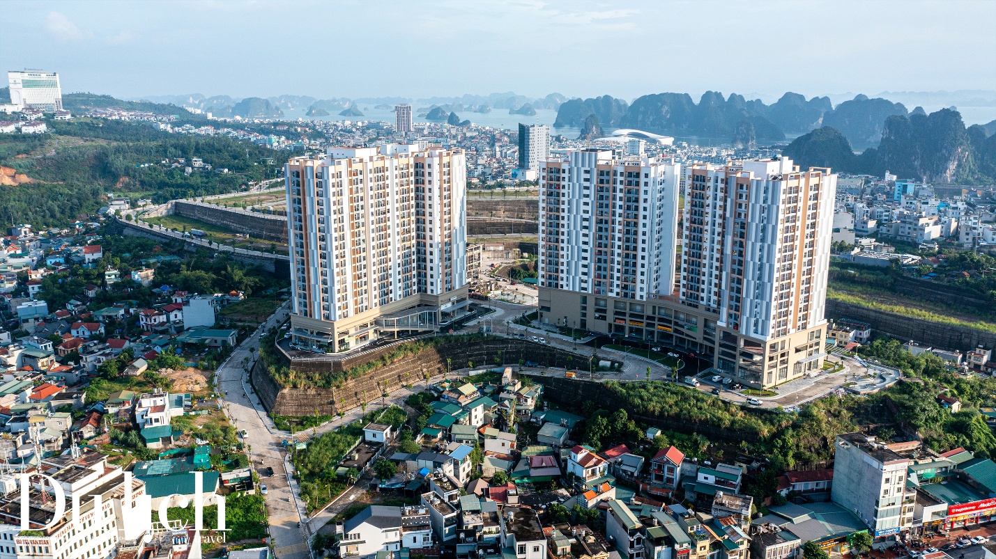 quang ninh cong bo 10 su kien tieu bieu nam 2025 - 7