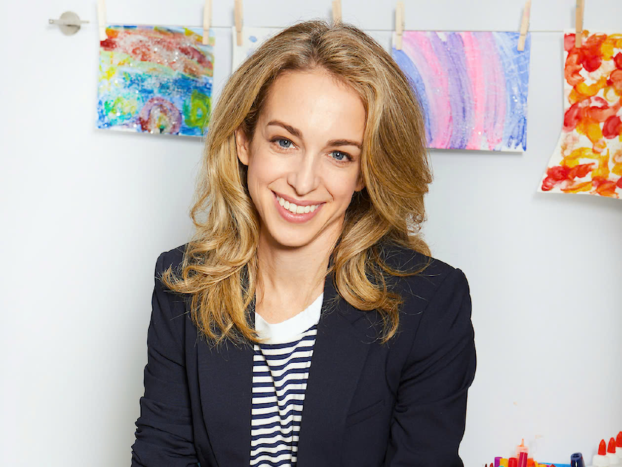 Niềm tin về "đứa trẻ hư" đang làm tổn thương con cái chúng ta như thế nào? - 2