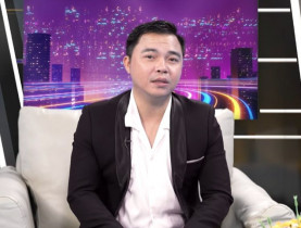  - Ca sĩ Lê Minh (MTV) cảnh báo hệ lụy tâm lý từ tập tục cưới hỏi hà khắc khi phụ nữ mang thai trước hôn nhân