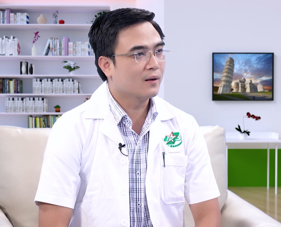 Bác sĩ gia đình: Những sai lầm thường gặp của người bệnh sau khi đặt stent mạch vành - 1