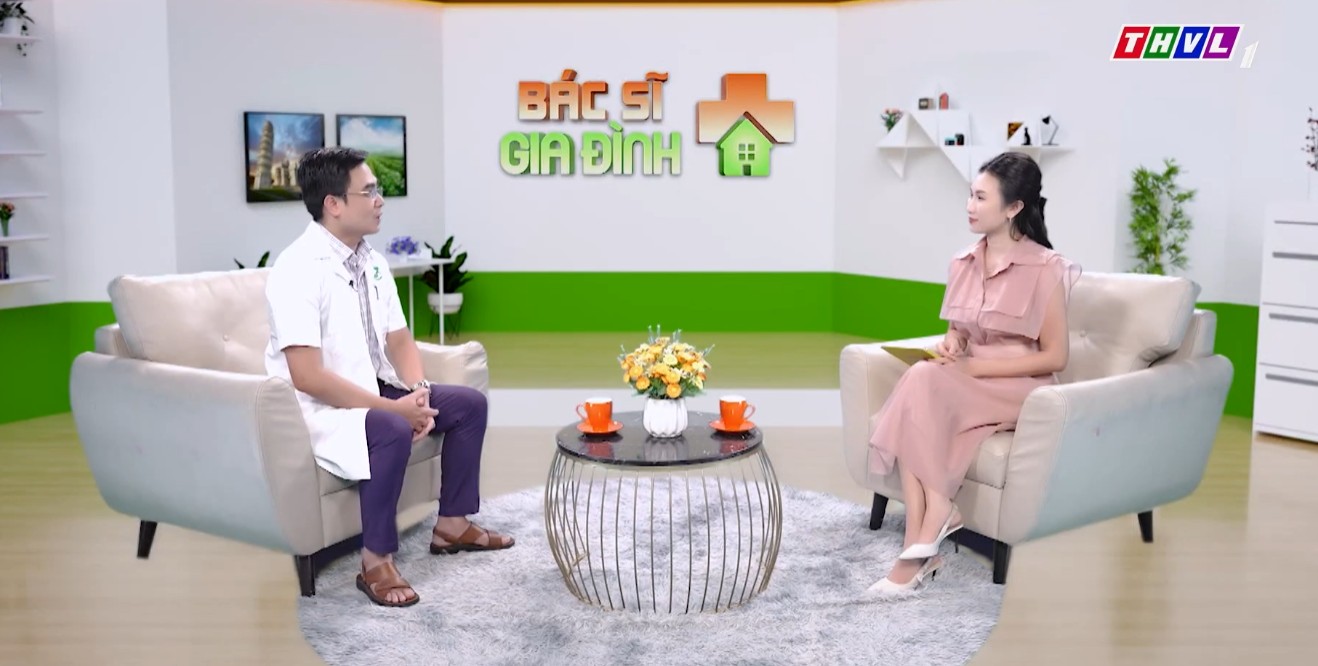 Bác sĩ gia đình: Những sai lầm thường gặp của người bệnh sau khi đặt stent mạch vành - 2